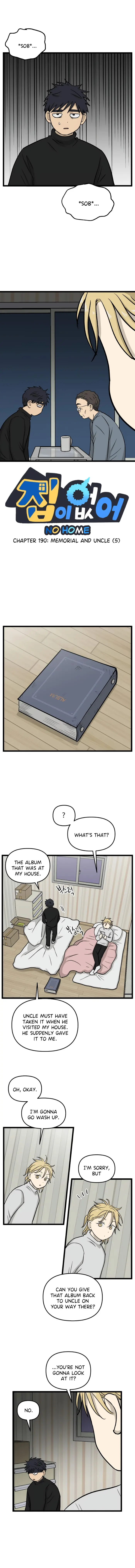 No Home Chapter 190 image 02_optimized